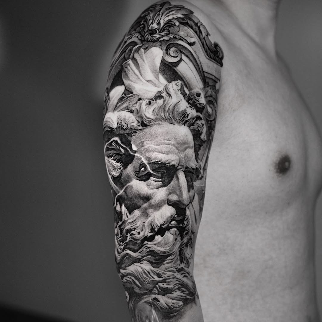 bran.d_tattoos
