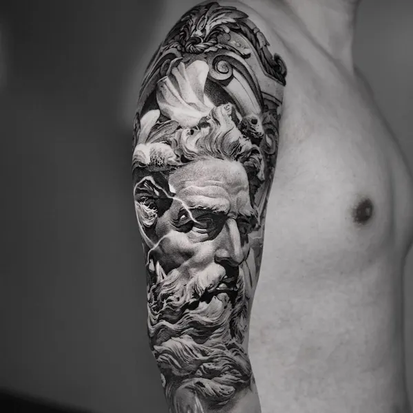 bran.d_tattoos