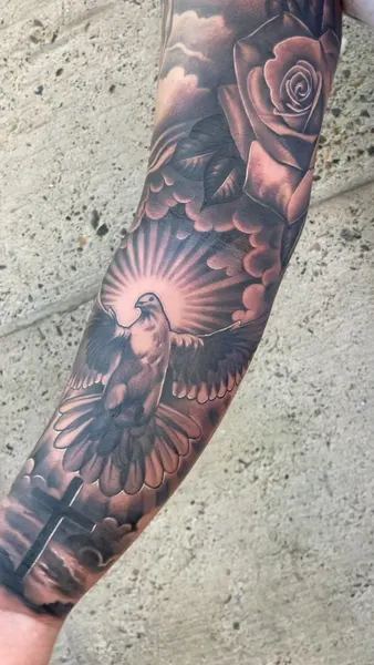 Angelo