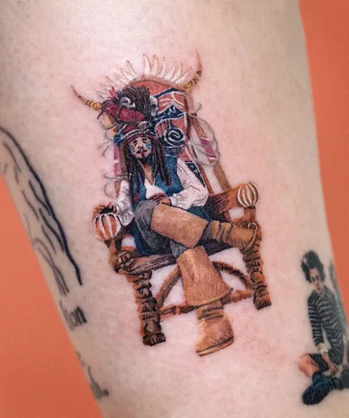 soosoo.tattoo