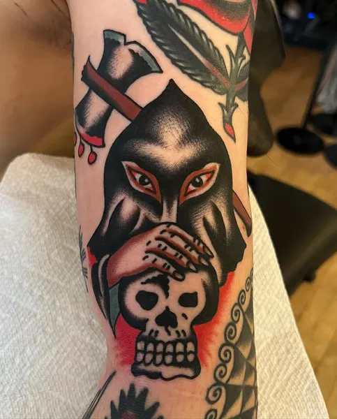 chrisfernandeztattooing
