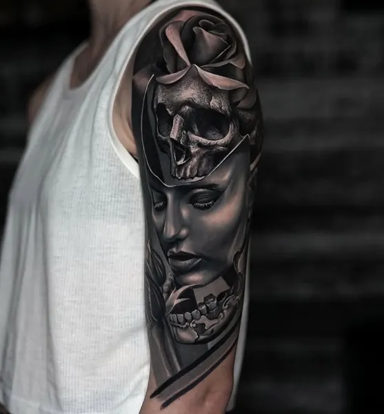 inknationstudio