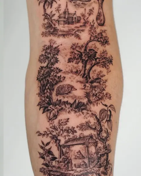 abii_tattoo