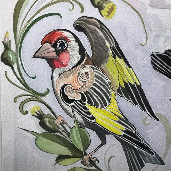 mattsteblytattoos