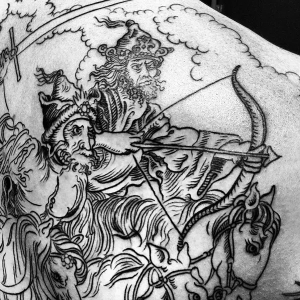 maryjoytattoo