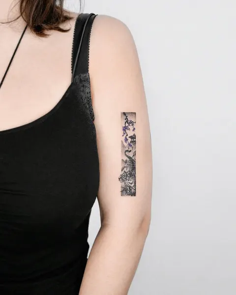 vanzotattoo