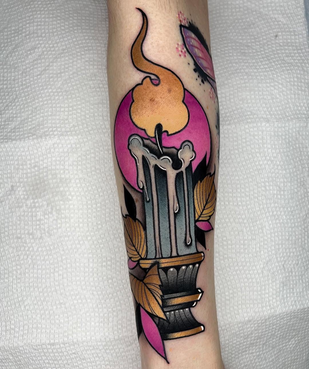 tattoosbymatt_