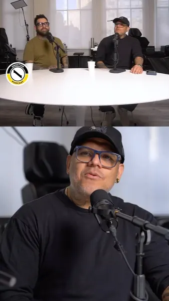 inknationstudio