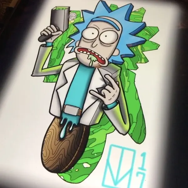 jonleightontattoo