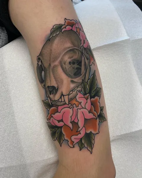 maiatattoos