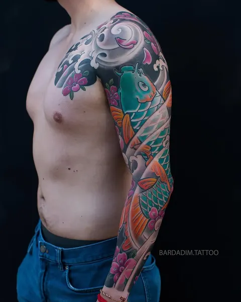bardadim