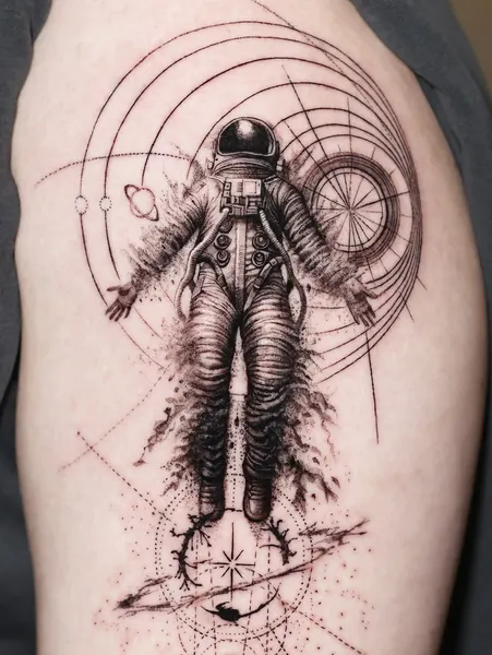 kimshine_tattoos