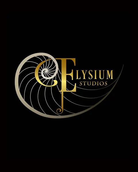 elysium_studios