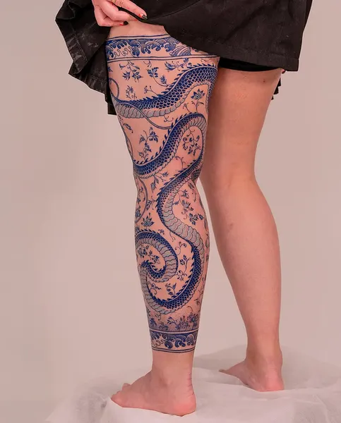 oozy_tattoo