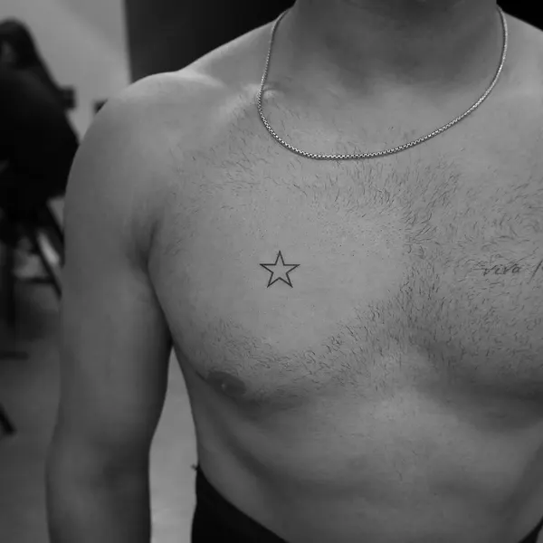 mnsantanatattoo