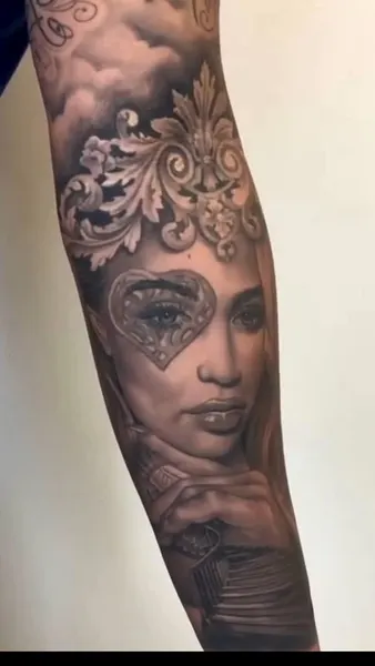 tatubaby
