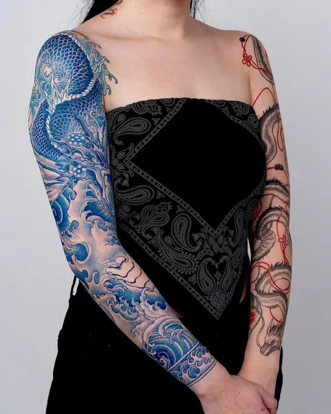 oozy_tattoo