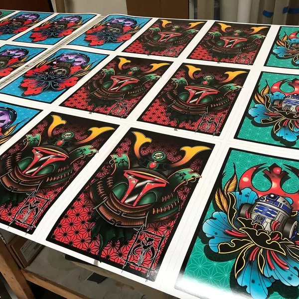 jonleightontattoo