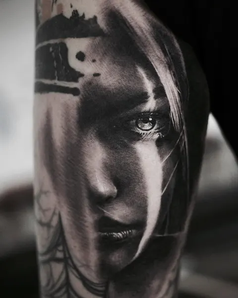bran.d_tattoos
