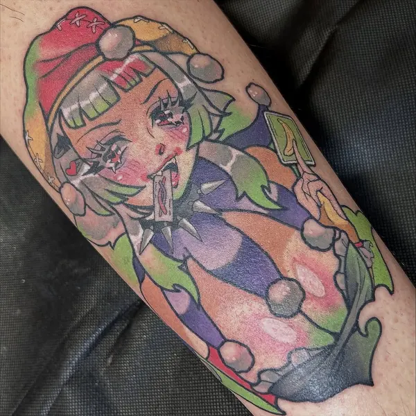 lil_tat_mama
