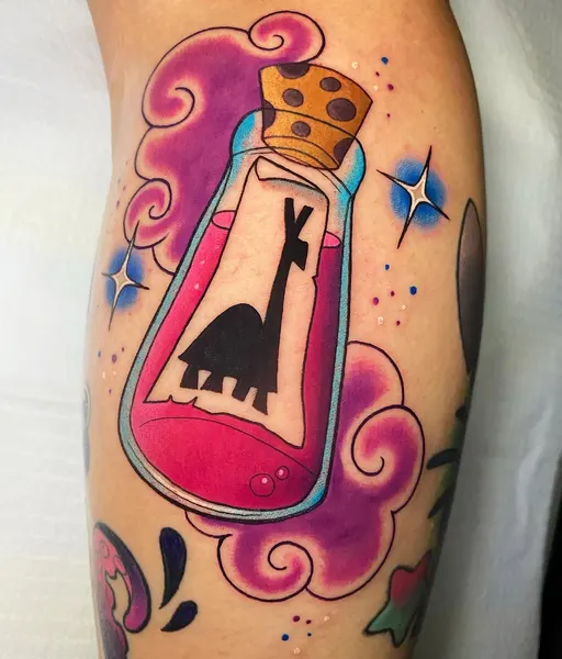 artkaylarose