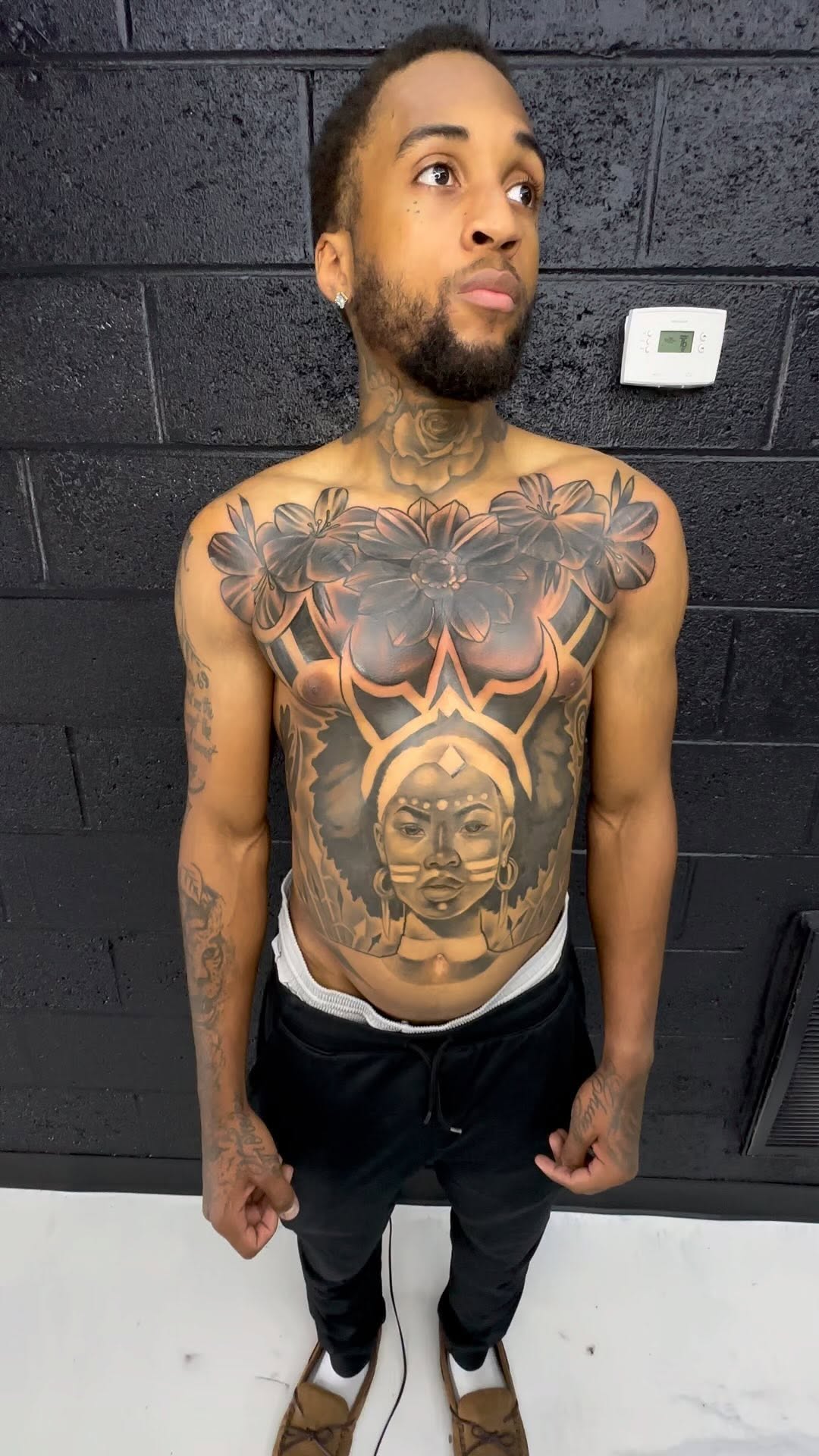 ynot_tattoos