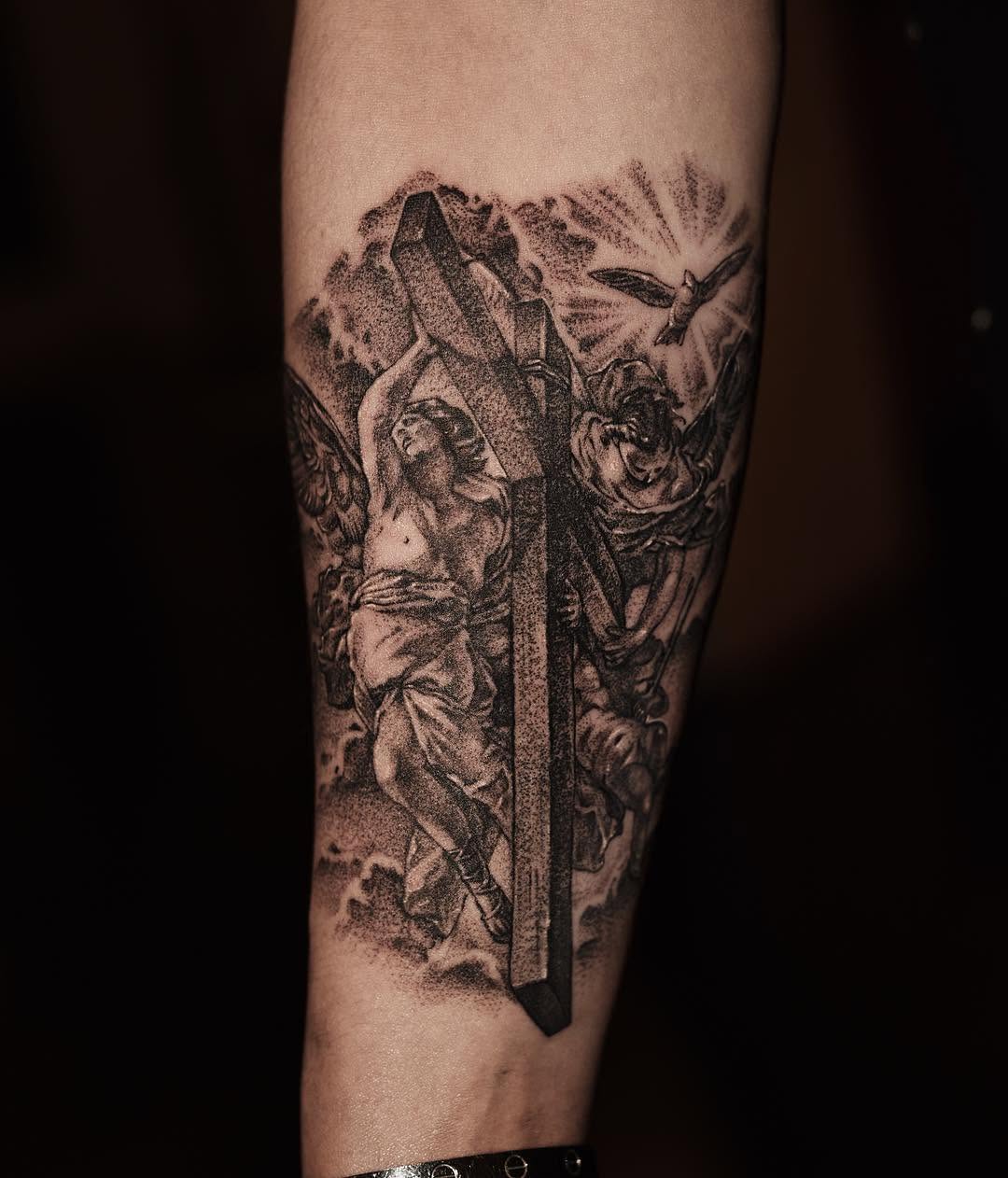 ogitattooer