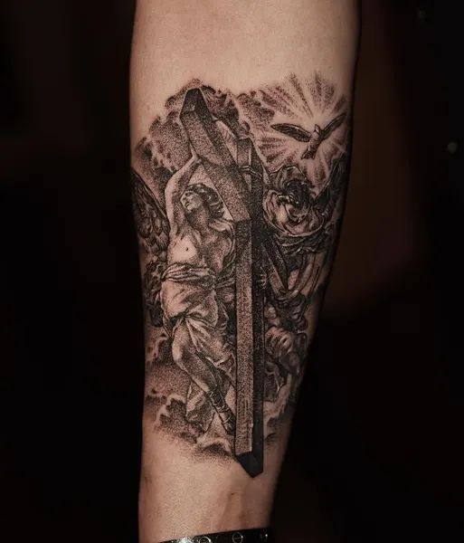 ogitattooer