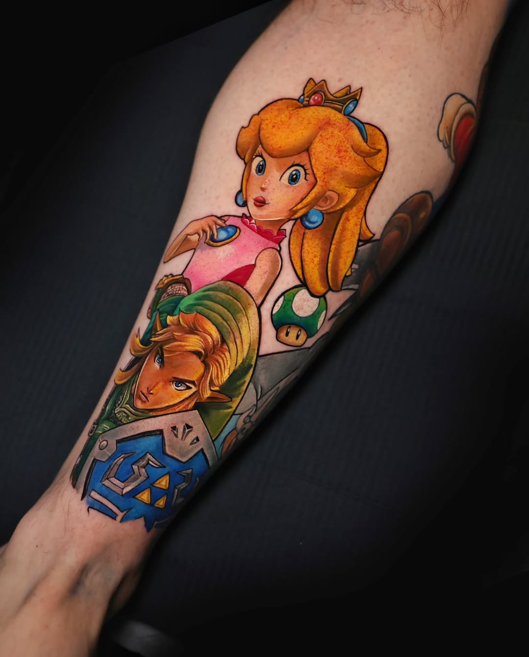 marekpawlik_tattooartist