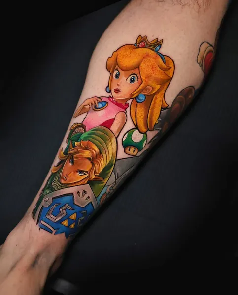 marekpawlik_tattooartist