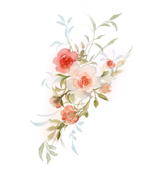 narrtats