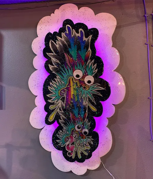 maxvktattoos