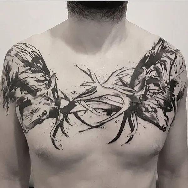 equilattera