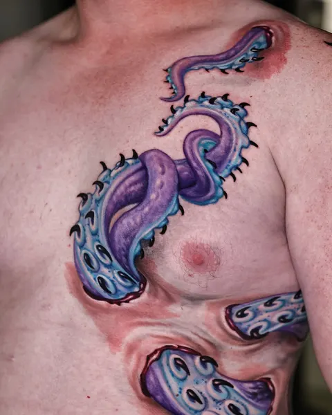 Animal, Dragon
