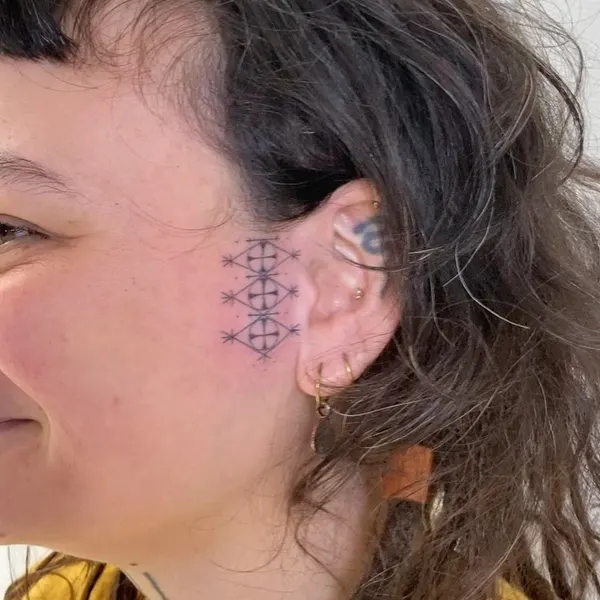 taticompton