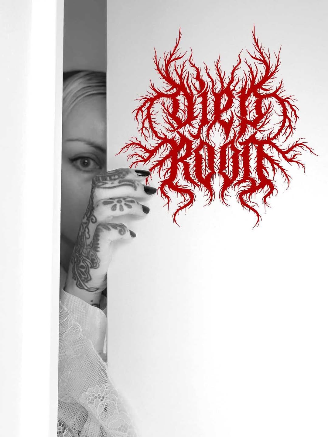 maryjoytattoo