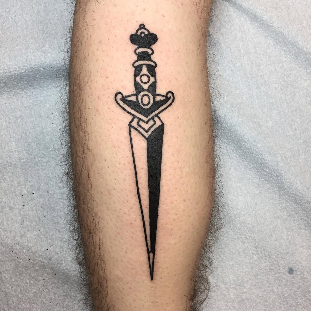 검