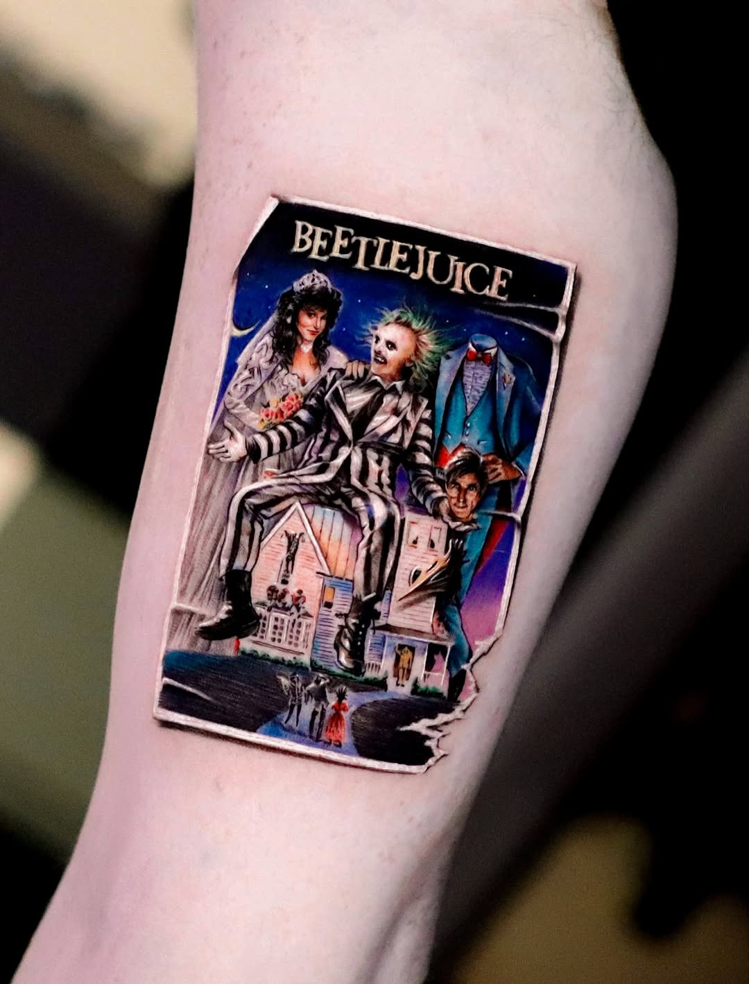 gody.tattoo