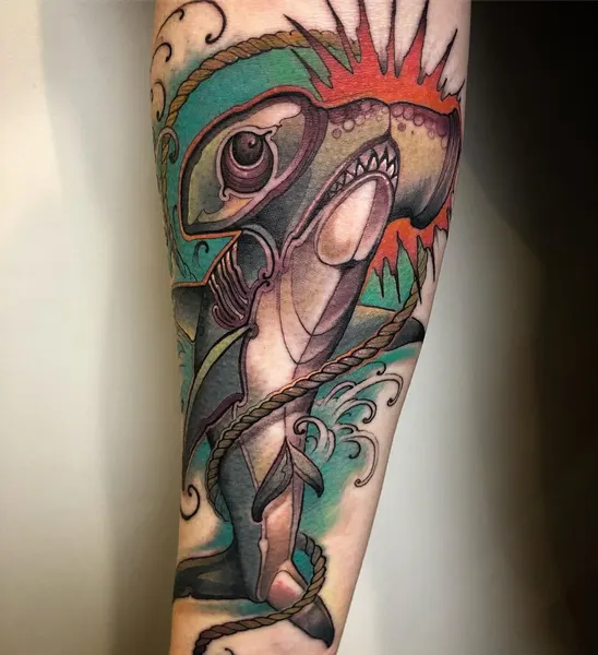 mattsteblytattoos