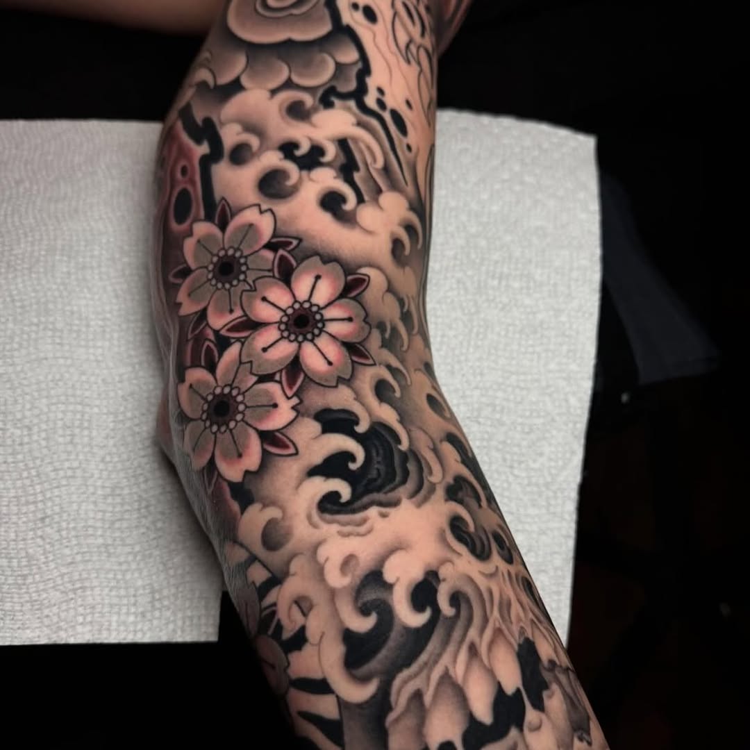 capturedtattoo