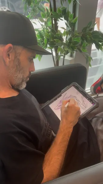 salvationtattoolounge