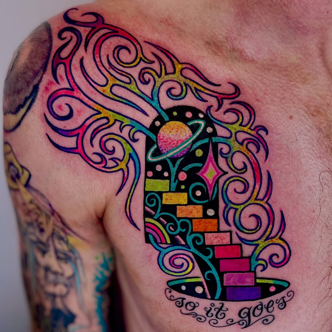 nixxi_tattoos