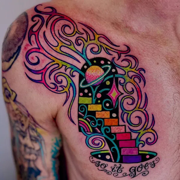 nixxi_tattoos