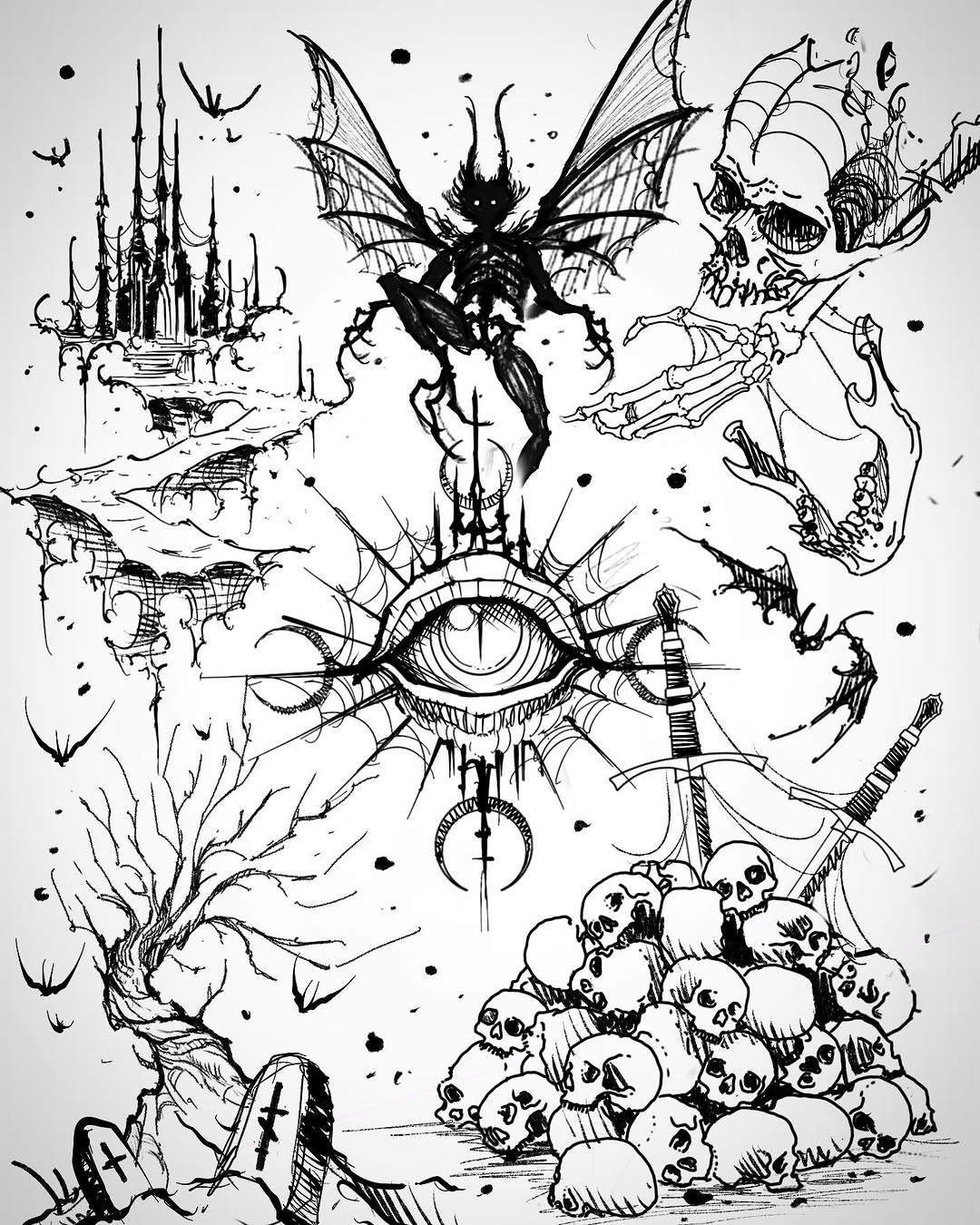thomasetattoos