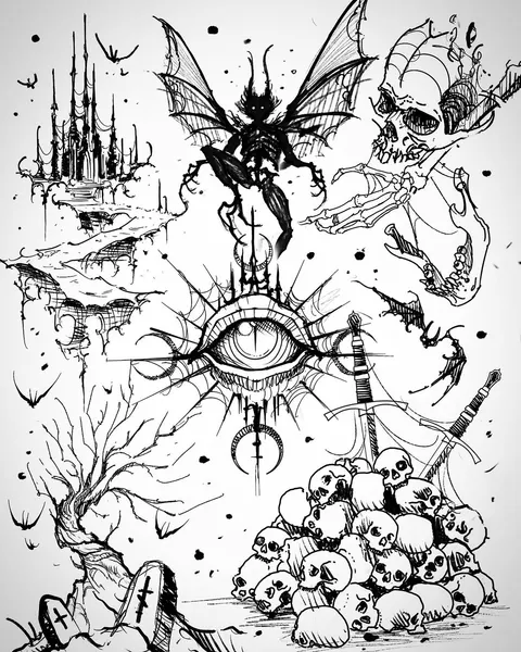 thomasetattoos