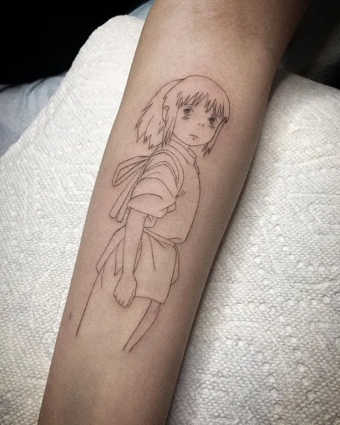 풍신, 사쿠라