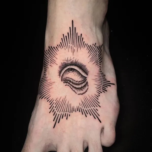 yoshi_tattooer