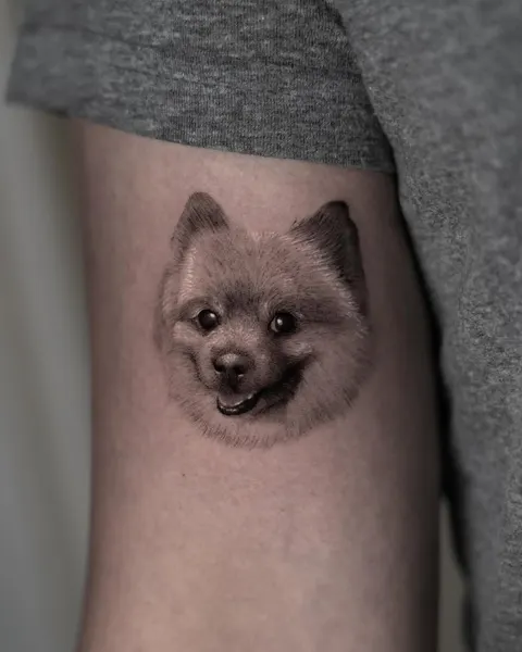 lewis.tattoo