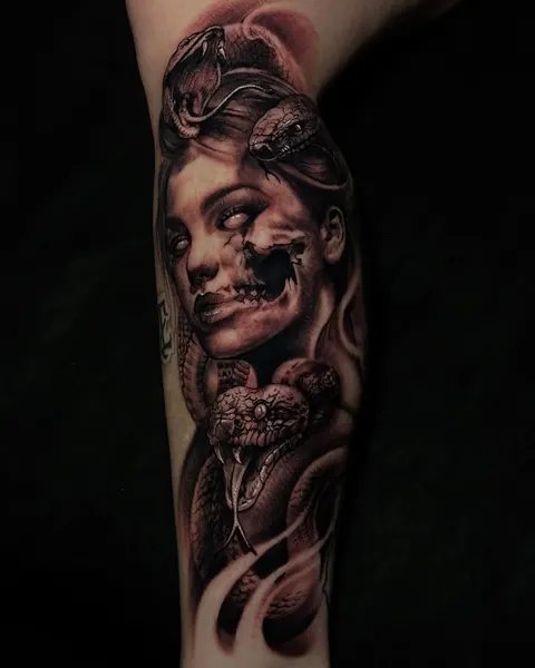 carlgracetattoos