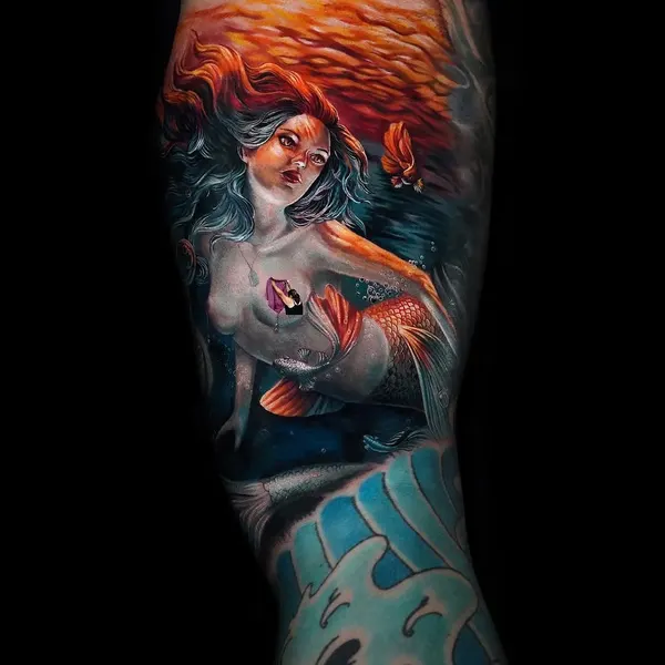 inknationstudio